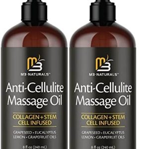 Neon & Co Pearl Illusion Body Cream