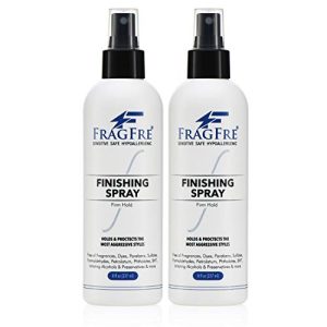 Sensitive Skin Paraben-Free Private Label Cosmetics - 4 oz Cleanser
