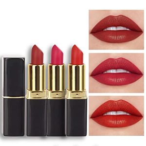 Arden acquired by Revlon in business deal.