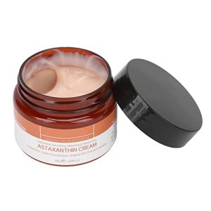 50ml Age-Defying Moisturizing Cream for All Skin Types Hydrating Formula