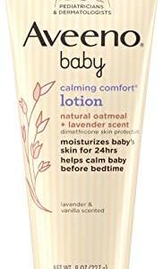 Aveeno Baby Cream at Sainsbury?s