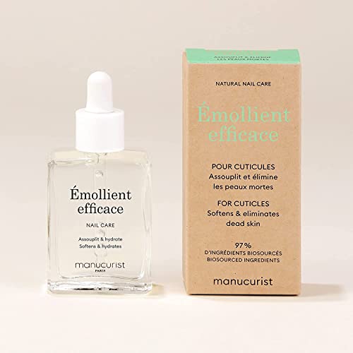 Moisturizing foot cream with bioactive ingredients. - Image 3