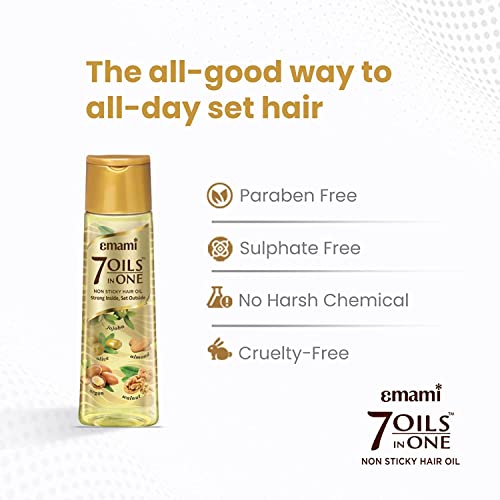 Argan Oil Retailers: Where to Find Pure Argan Oil - Image 6