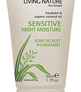 Youthful Skin Natural Anti-Aging Cream for Radiant Complexion