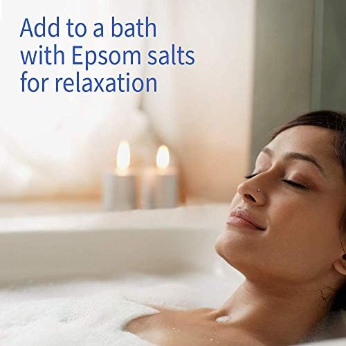 Garden Life Oil Diffuser: Aromatic relaxation in your home. - Image 5