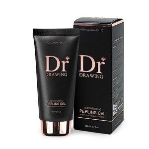 ?SP Beauty Care Anti-Wrinkle Peeling Gel?