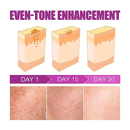 Beauty Kitchen Moisturizing Body Cream - Image 8