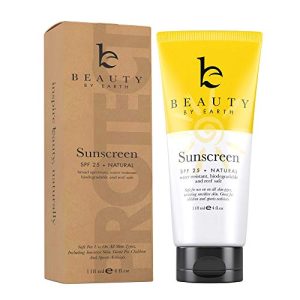 Alba Botanica Lip Balm with SPF 25