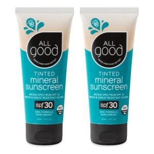 ?SPF Jojoba Oil for Sun Protection?