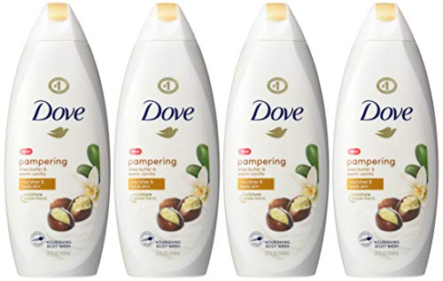 Budget-friendly body wash at Big Lots. - Image 18