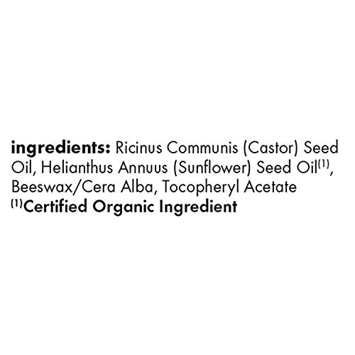 Alba Botanica 3 Ounce Hand Cream for Soft, Hydrated Skin - Image 3