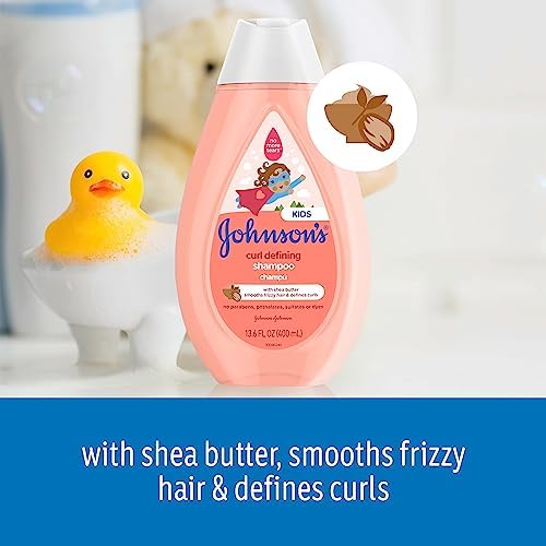 ?Sally?s Anti Frizz Solution? - Image 4