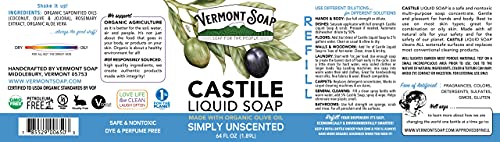 Concentrated Body Wash: Stronger, Longer-lasting Cleanliness - Image 2