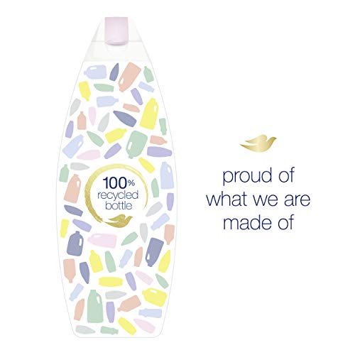 Coconut scented shower gel by Korres. - Image 12