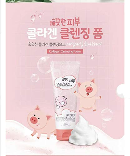 Esfolio Peach Scented Hand Cream 50ml Hydrating and Nourishing Formula - Image 2