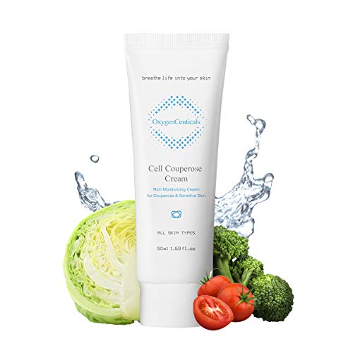 Elyria Anti Aging Cream: Youthful skin solution.
