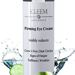 Arden City Lights ? Brightening Serum.