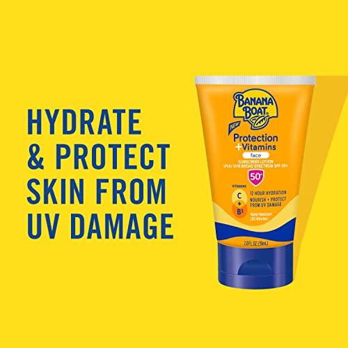 Avon Moisturizing Body Cream for Dry Skin, 8.4 Fl Oz - Image 3