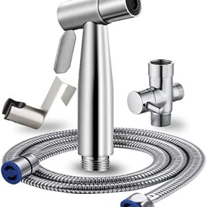 ?Spray Bidet Set for Toilet?