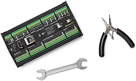 Arduino Pro Edge Control: Compact and Efficient Edge Computing Solution - Image 5