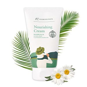 Using Baby Cream for Moisturizing Skin