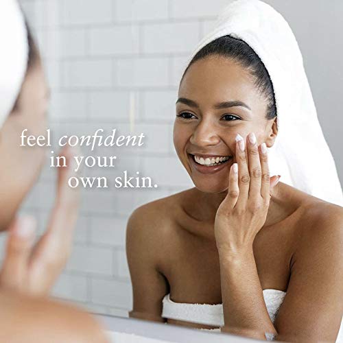 Gentle, natural glycolic peel for skin rejuvenation. - Image 5