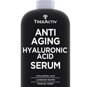 Arden Night Repair Serum: Advanced skincare for overnight renewal.
