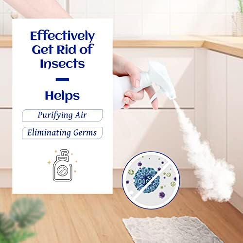 Minty Eucalyptus Essential Oil - Image 2