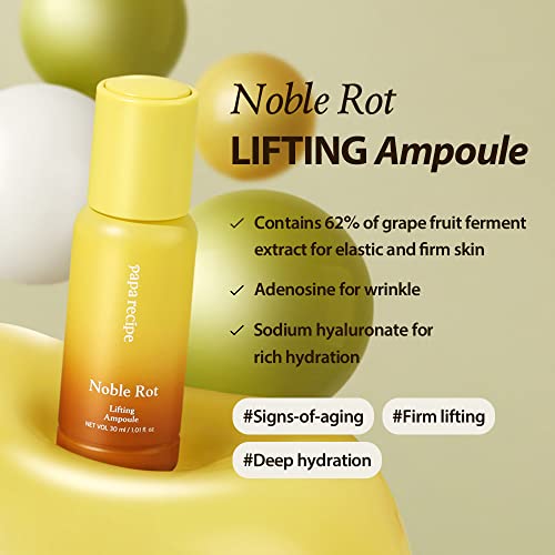 Arden Superstart Skin Renewal Booster for skin rejuvenation. - Image 3