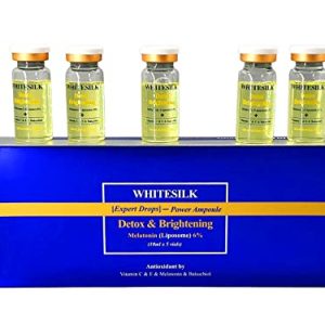 Anti Aging Treatment Serum 1 oz Bottle