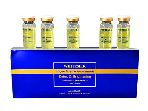 Anti Aging Treatment Serum 1 oz Bottle