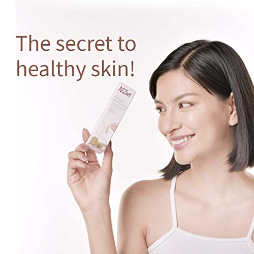 Multi-function Anti Aging Cream - Image 4