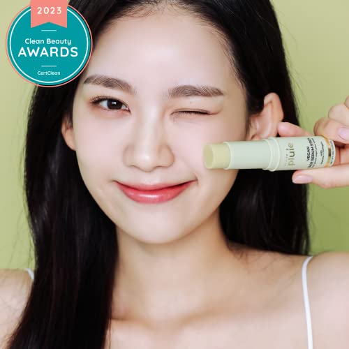 Korean Anti Aging Skincare: Youthful Skin Solution - Image 2