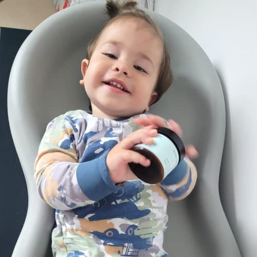 Baby Cream Comparison: Finding the Best for Babies - Image 8