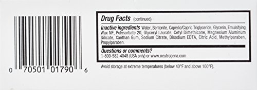 ?Acne Spot Treatment by Clinique? - Image 3