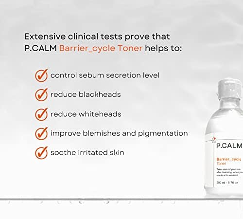 ?Clearing Treatment for All-Over Skin by Clinique? - Image 3