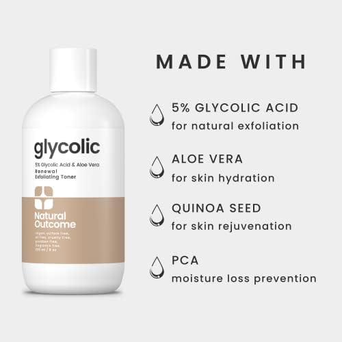 Sephora Glycolic Peel for Smoother, Brighter Skin - Image 4