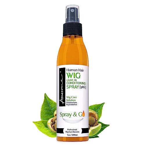 Moroccan Argan Oil Renewing Hair Treatment, 8 Fl Oz, Hydrating and Nourishing