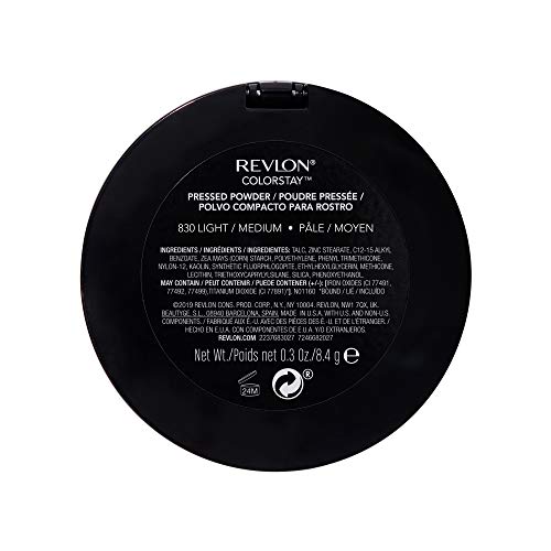 Clinique Face Powder: Blended for a flawless finish. - Image 7