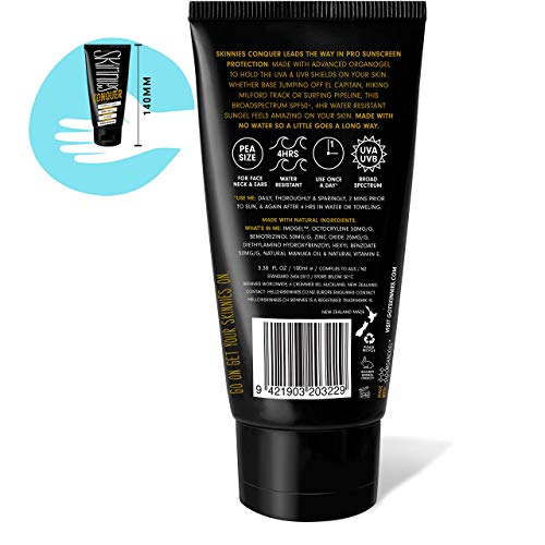 Allure Sport Shower Gel: Refreshing and invigorating body wash. - Image 2