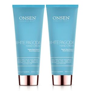 Arden Moisturizing Hand Cream 50ml for Soft, Hydrated Skin