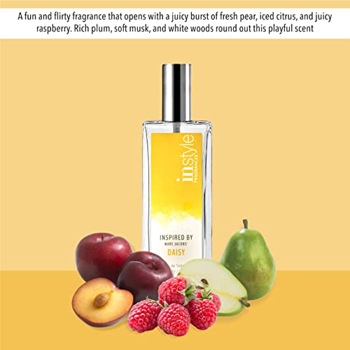 Sunflower Perfume 100ml by Elizabeth Arden - Image 6
