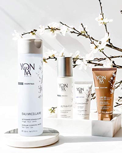 ?Avene: No Parabens? - Image 3