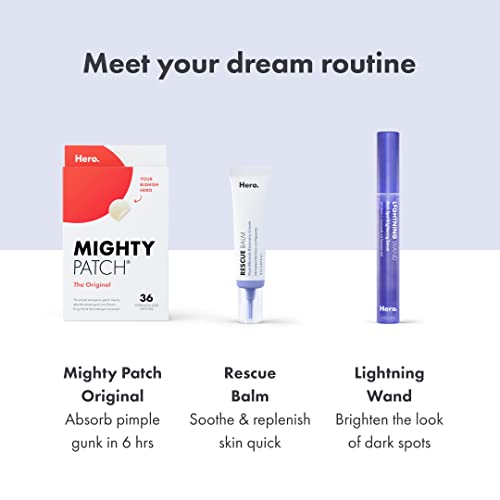 Clinique Acne Treatments & Kits: Clear Skin Solutions - Image 8