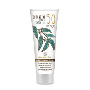 Moisturizing hand cream by Kose.