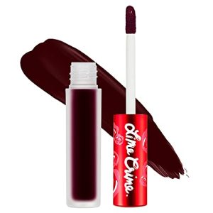 Clinique Grape Lipstick: A Unique Shade