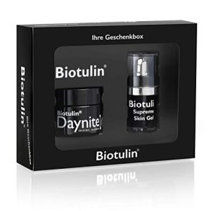 ?Biotulin Anti Wrinkle Gel?