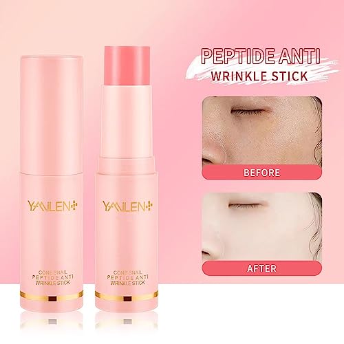 ?Korean Anti-Wrinkle Skincare in a nutshell? - Image 6