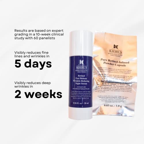 Ave Cream Wrinkle Serum 30ml Hydrating Anti-Aging Treatment - Image 4