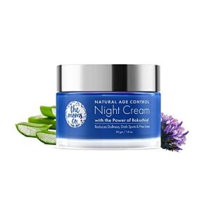 ?Australian Natural Anti Ageing Products?